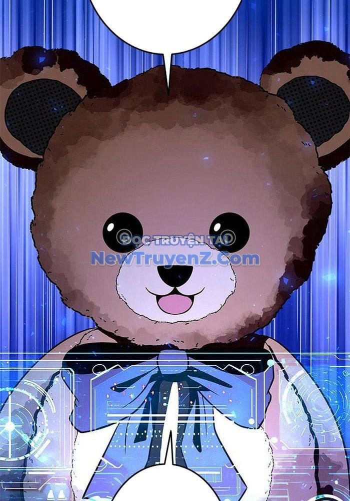 Vua Gacha Trùm Game Thủ Chapter 40 - Trang 2