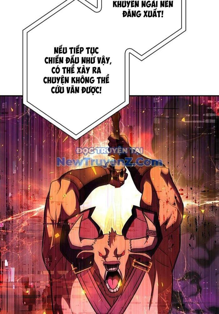 Vua Gacha Trùm Game Thủ Chapter 40 - Trang 2