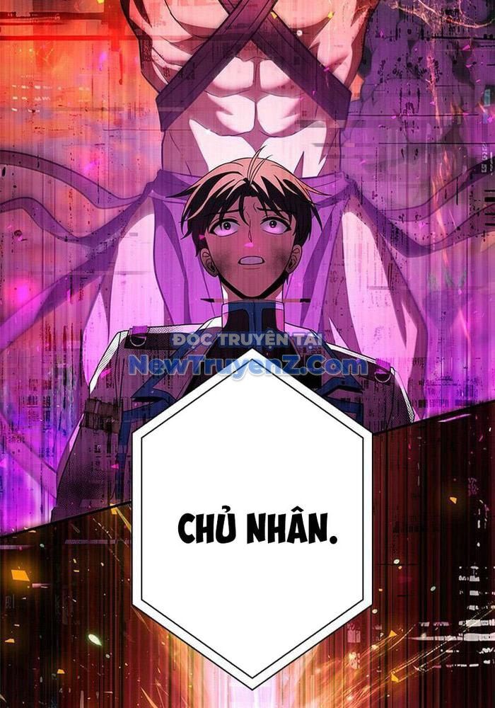 Vua Gacha Trùm Game Thủ Chapter 40 - Trang 2
