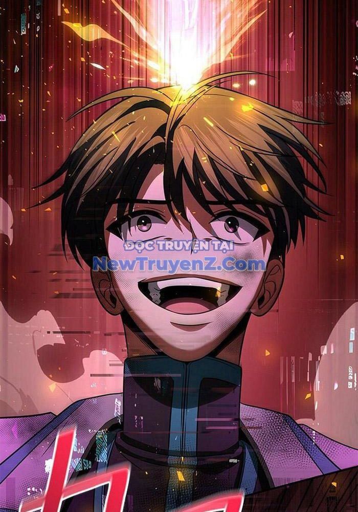 Vua Gacha Trùm Game Thủ Chapter 40 - Trang 2