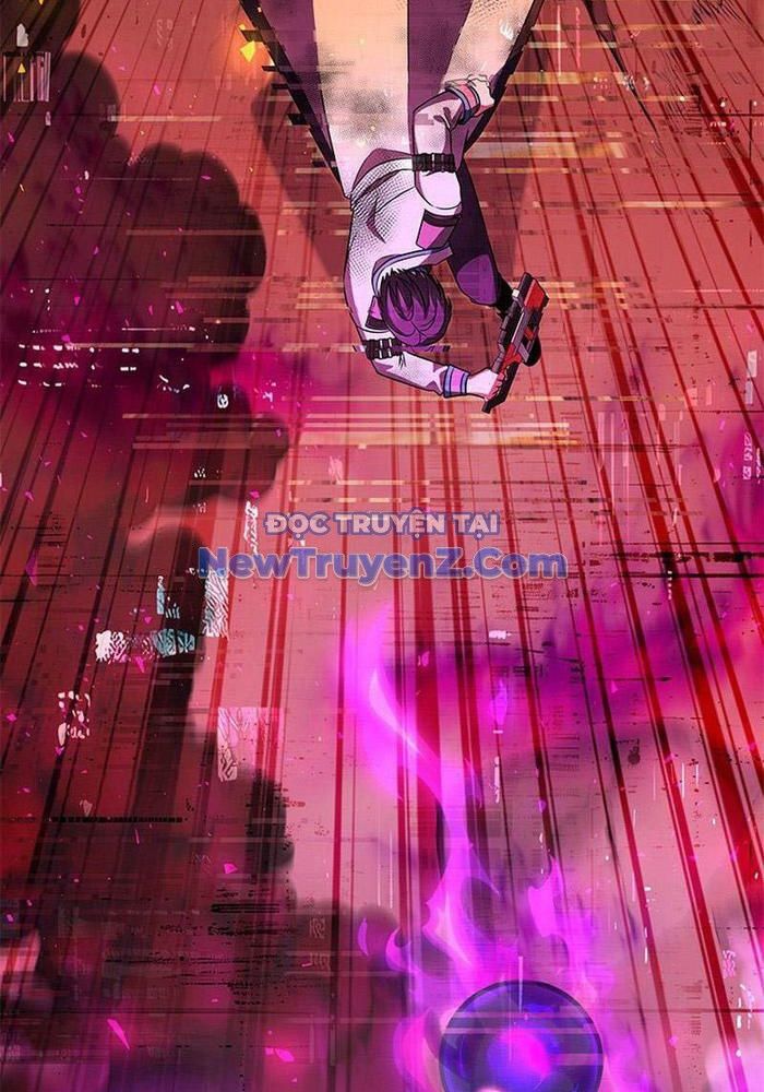 Vua Gacha Trùm Game Thủ Chapter 40 - Trang 2