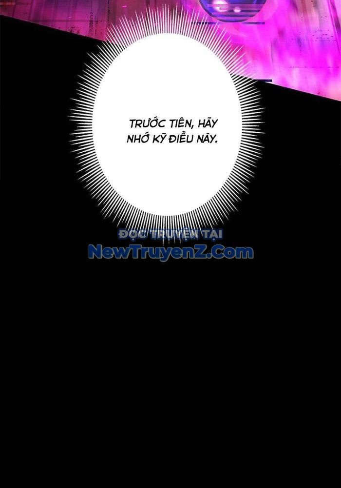 Vua Gacha Trùm Game Thủ Chapter 40 - Trang 2