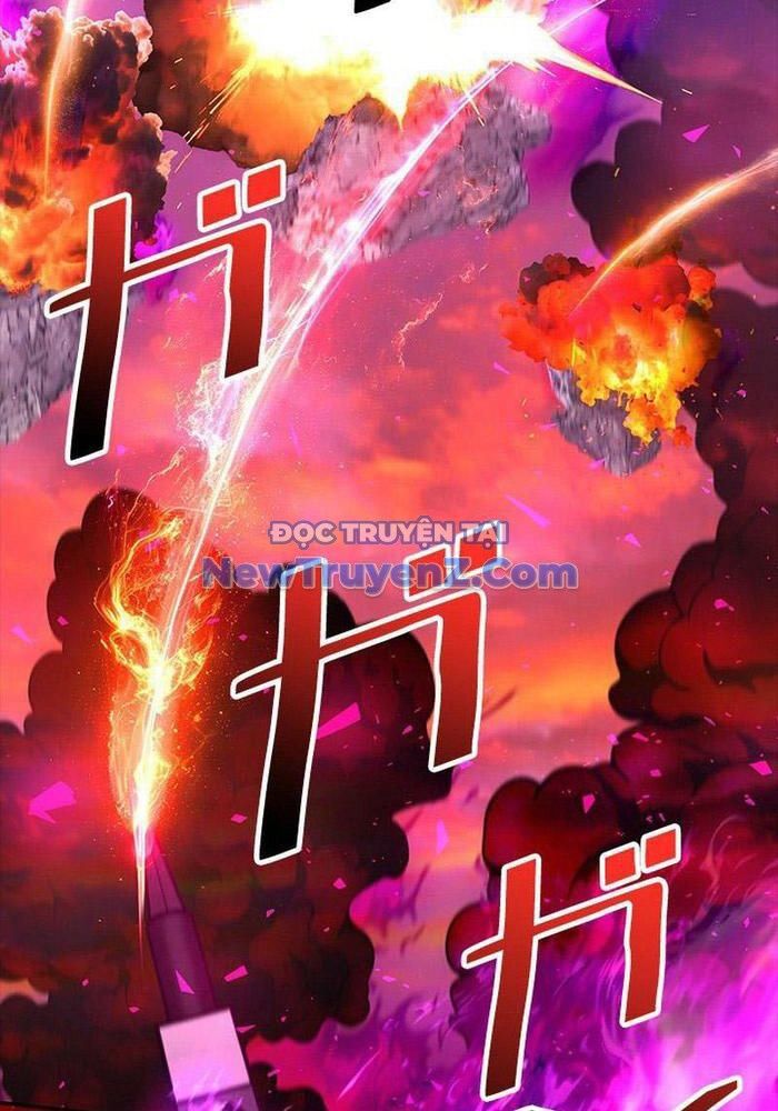 Vua Gacha Trùm Game Thủ Chapter 40 - Trang 2