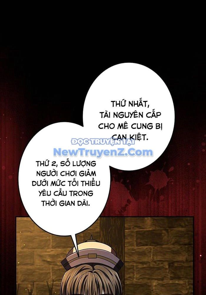 Vua Gacha Trùm Game Thủ Chapter 40 - Trang 2