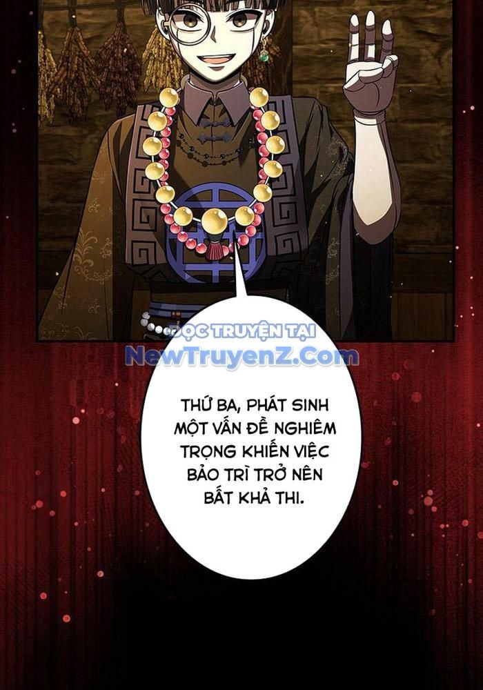 Vua Gacha Trùm Game Thủ Chapter 40 - Trang 2