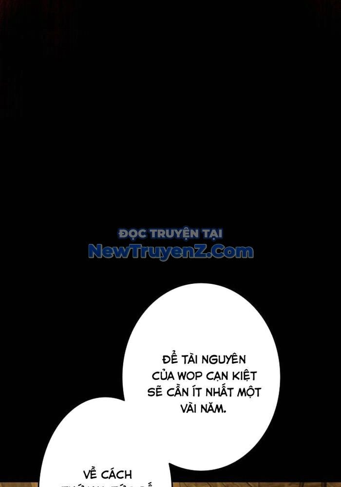 Vua Gacha Trùm Game Thủ Chapter 40 - Trang 2