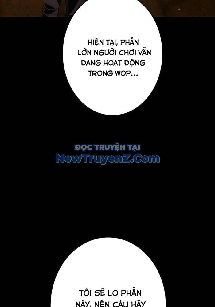 Vua Gacha Trùm Game Thủ Chapter 40 - Trang 2