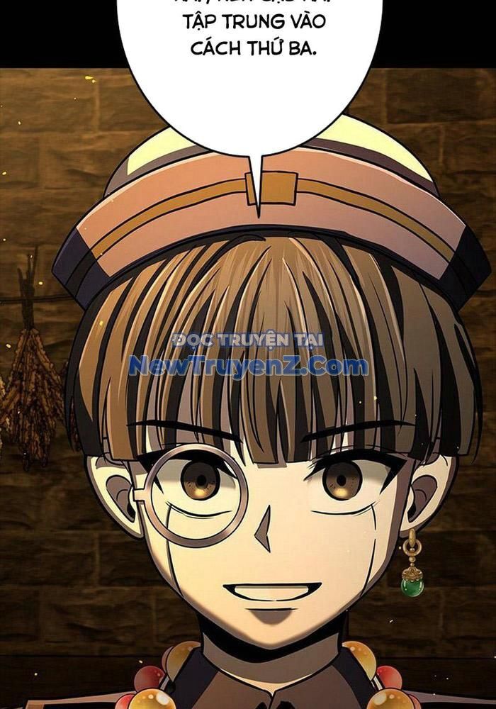 Vua Gacha Trùm Game Thủ Chapter 40 - Trang 2