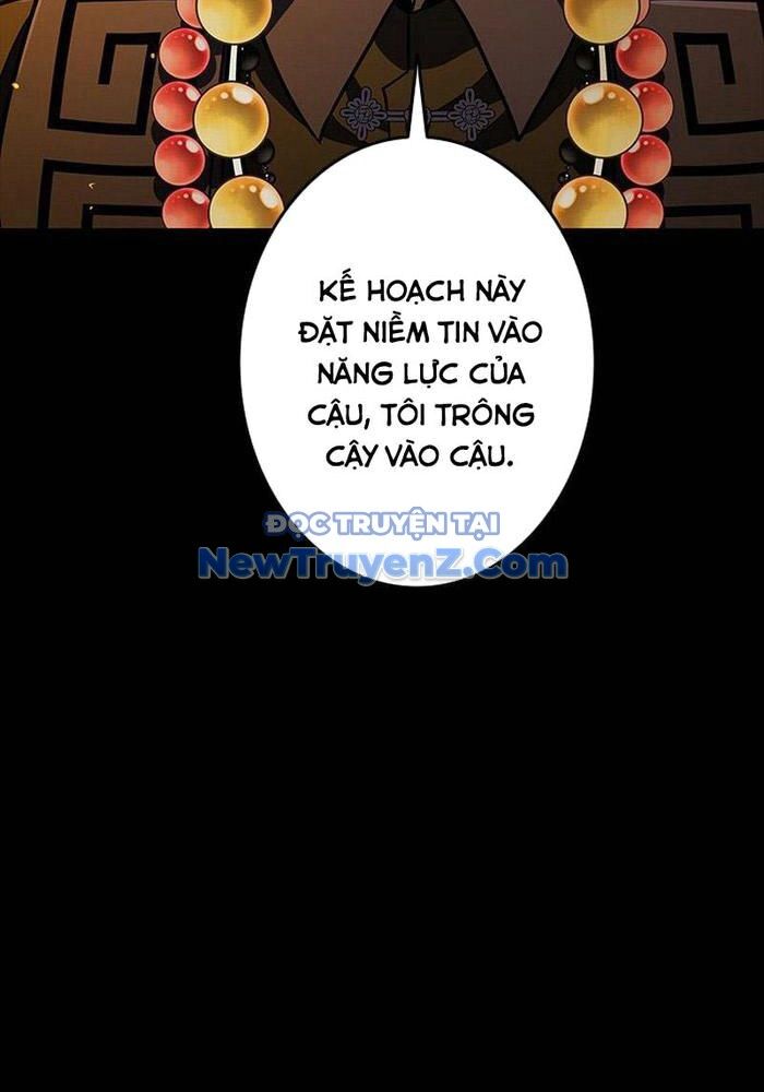 Vua Gacha Trùm Game Thủ Chapter 40 - Trang 2