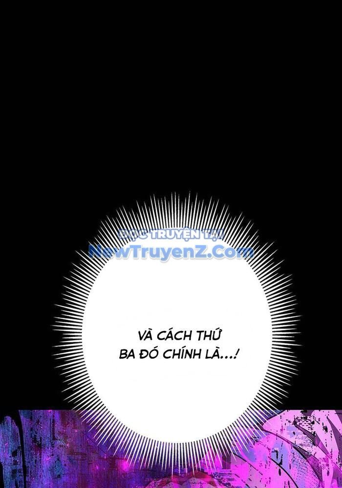 Vua Gacha Trùm Game Thủ Chapter 40 - Trang 2