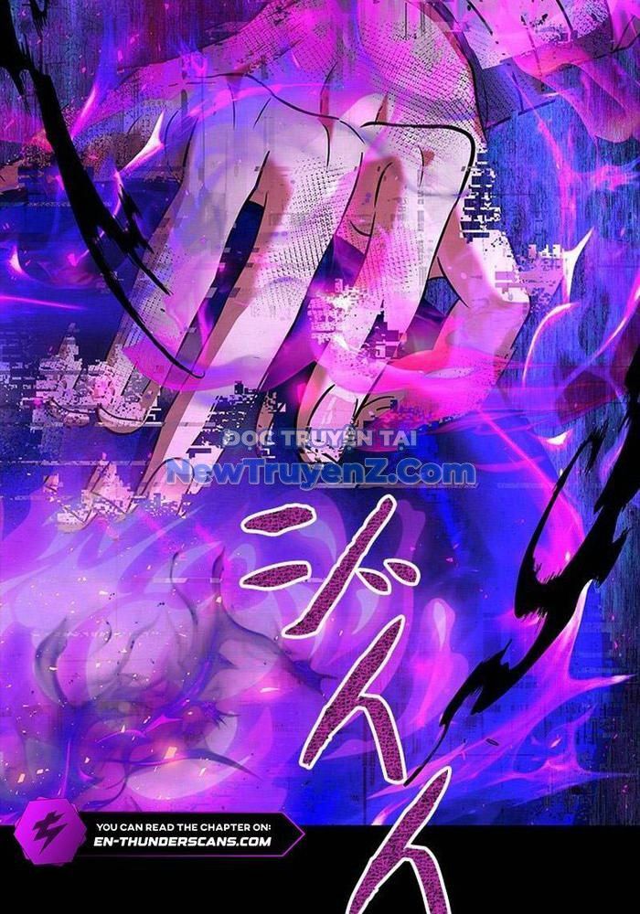Vua Gacha Trùm Game Thủ Chapter 40 - Trang 2