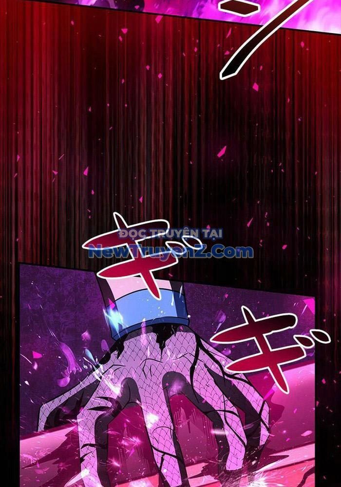 Vua Gacha Trùm Game Thủ Chapter 40 - Trang 2
