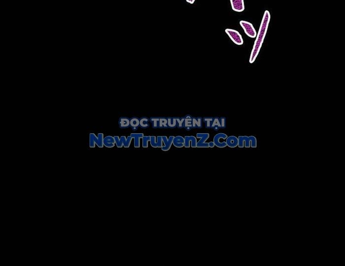 Vua Gacha Trùm Game Thủ Chapter 40 - Trang 2