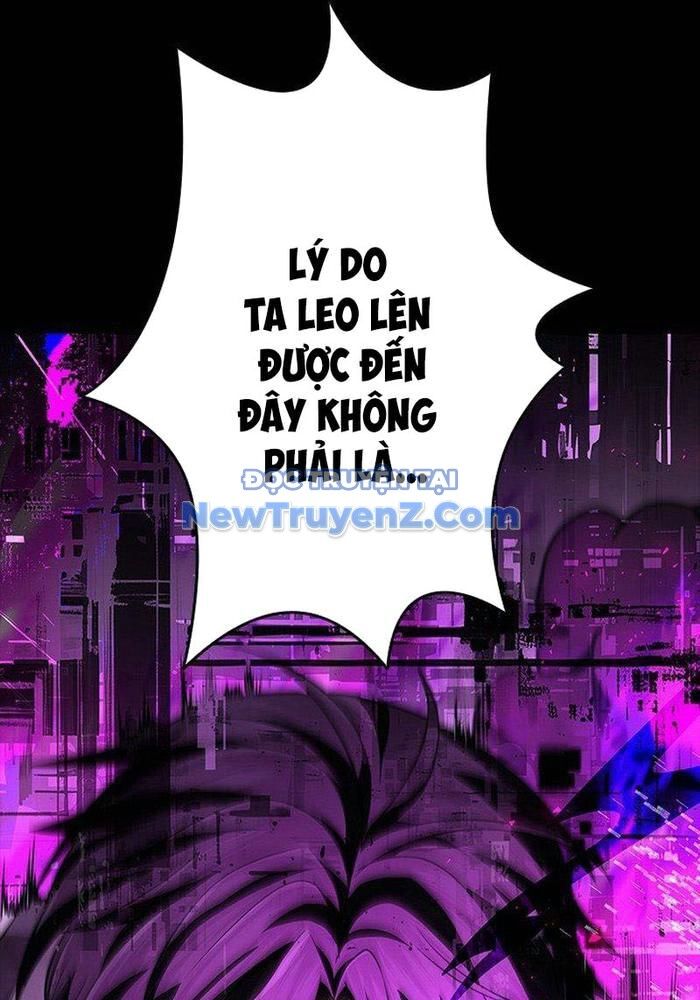 Vua Gacha Trùm Game Thủ Chapter 40 - Trang 2