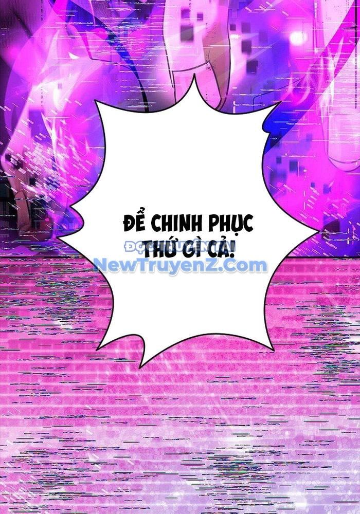 Vua Gacha Trùm Game Thủ Chapter 40 - Trang 2