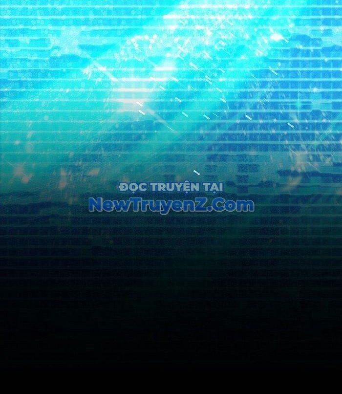 Vua Gacha Trùm Game Thủ Chapter 40 - Trang 2