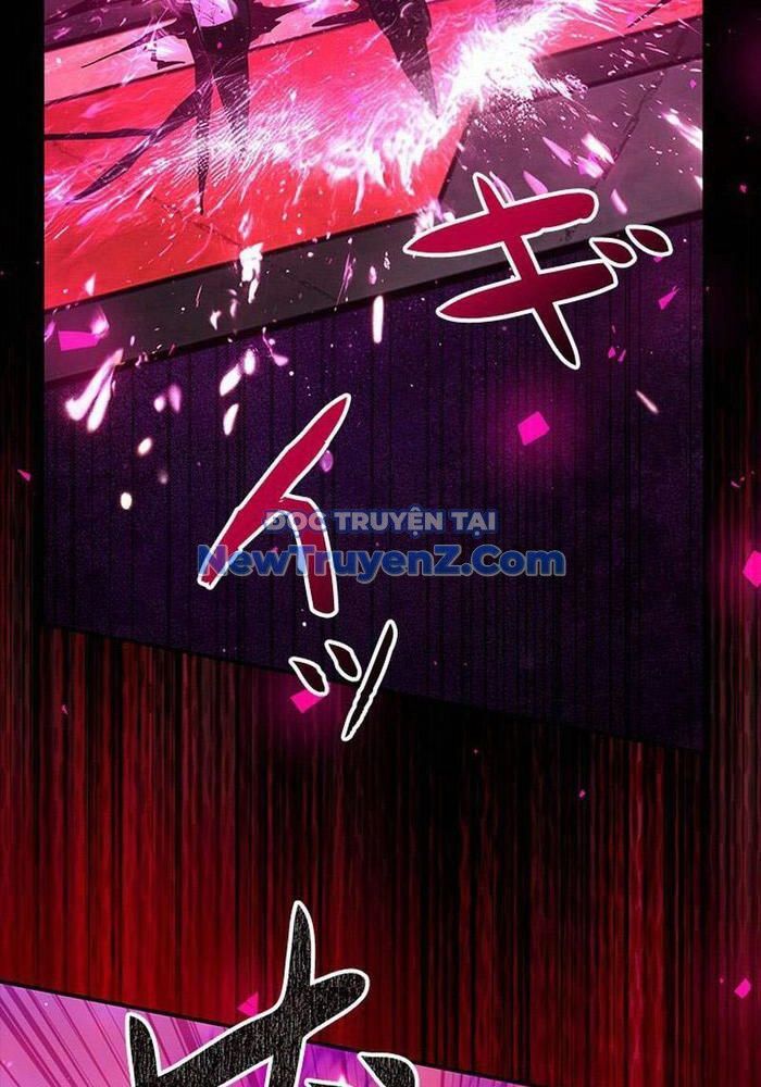 Vua Gacha Trùm Game Thủ Chapter 40 - Trang 2
