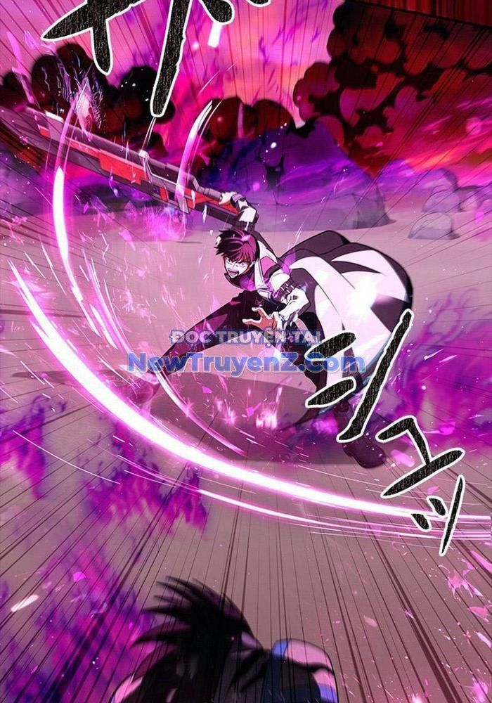 Vua Gacha Trùm Game Thủ Chapter 40 - Trang 2