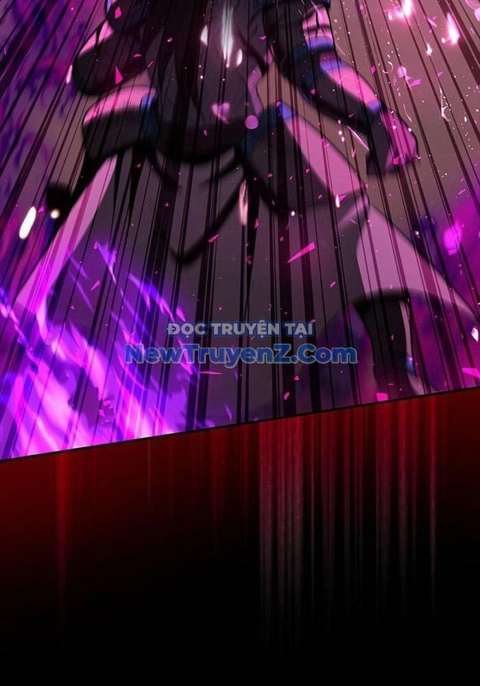Vua Gacha Trùm Game Thủ Chapter 40 - Trang 2