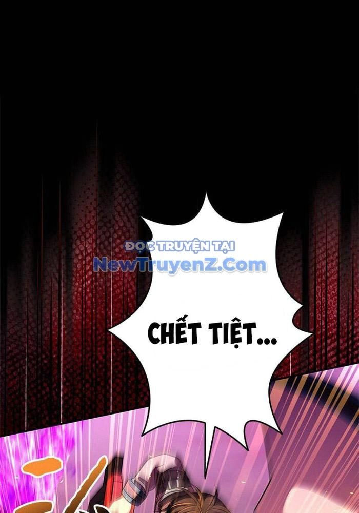 Vua Gacha Trùm Game Thủ Chapter 40 - Trang 2