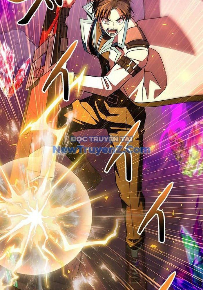 Vua Gacha Trùm Game Thủ Chapter 40 - Trang 2