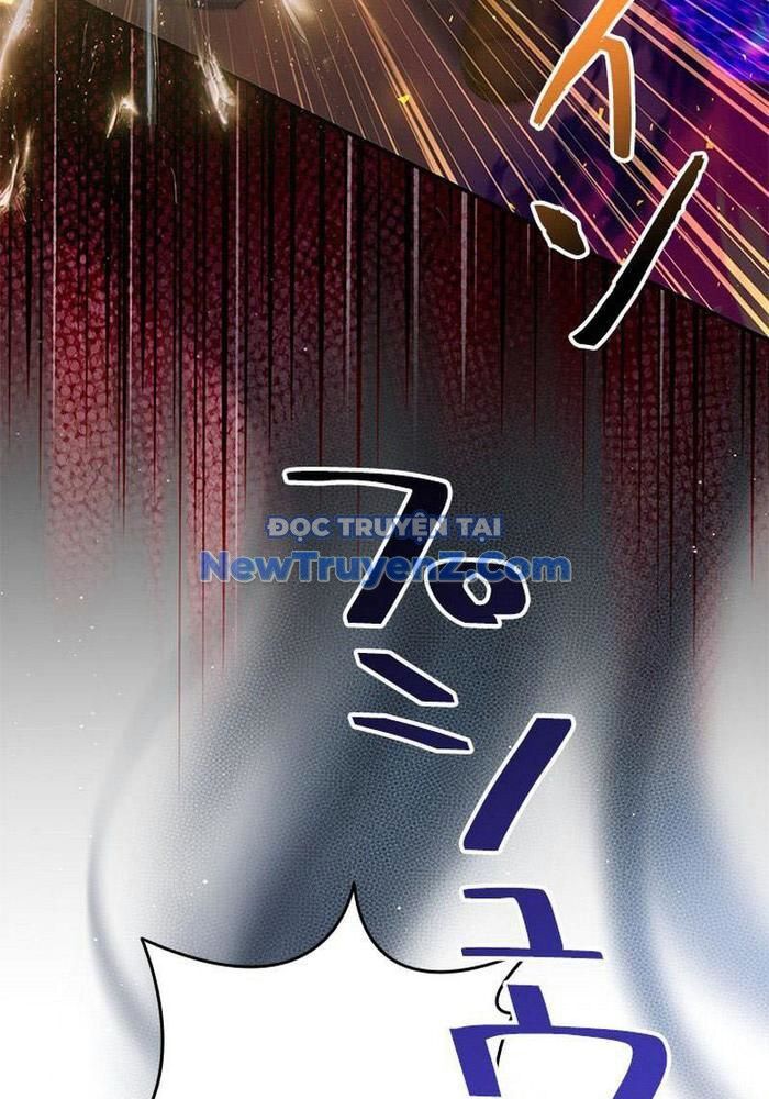 Vua Gacha Trùm Game Thủ Chapter 40 - Trang 2