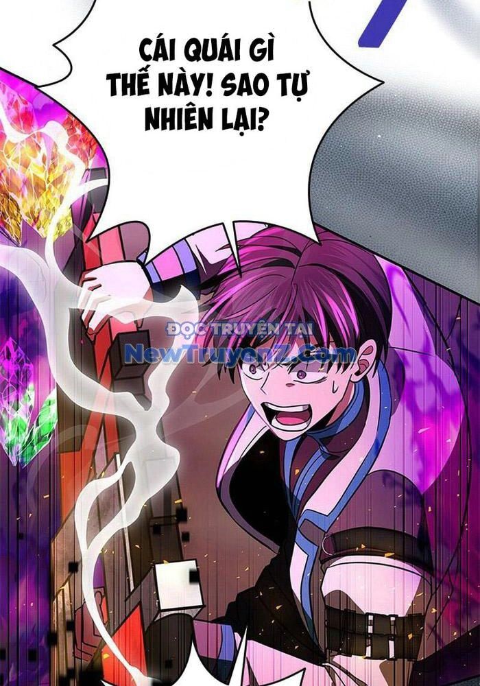 Vua Gacha Trùm Game Thủ Chapter 40 - Trang 2