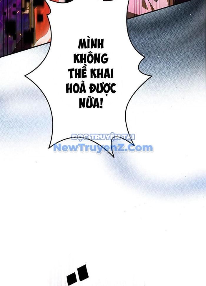 Vua Gacha Trùm Game Thủ Chapter 40 - Trang 2