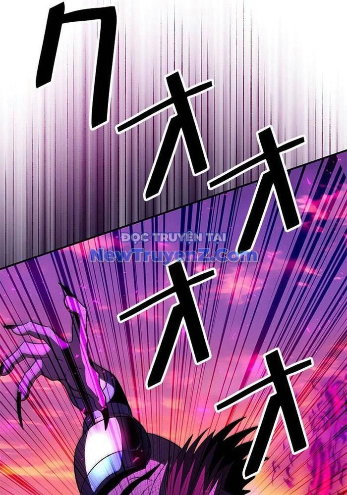 Vua Gacha Trùm Game Thủ Chapter 40 - Trang 2