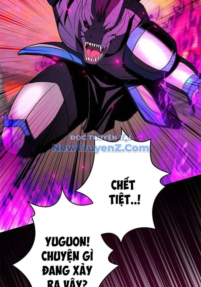 Vua Gacha Trùm Game Thủ Chapter 40 - Trang 2