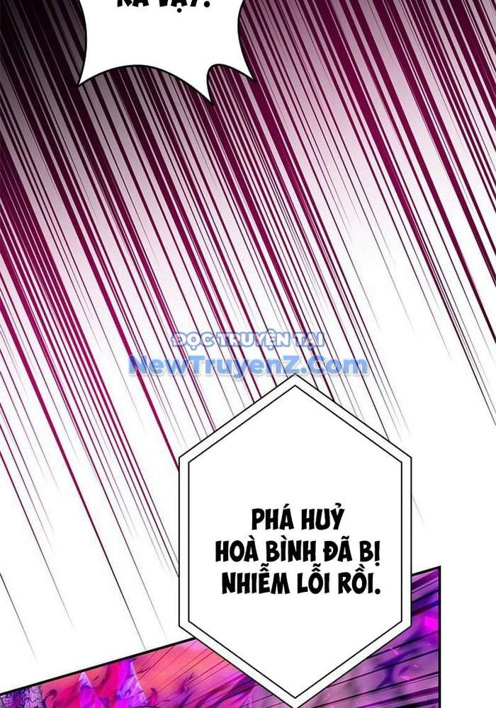 Vua Gacha Trùm Game Thủ Chapter 40 - Trang 2