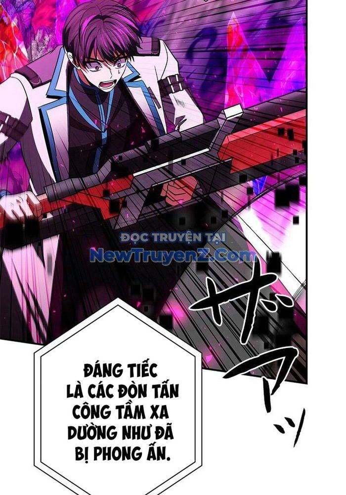 Vua Gacha Trùm Game Thủ Chapter 40 - Trang 2