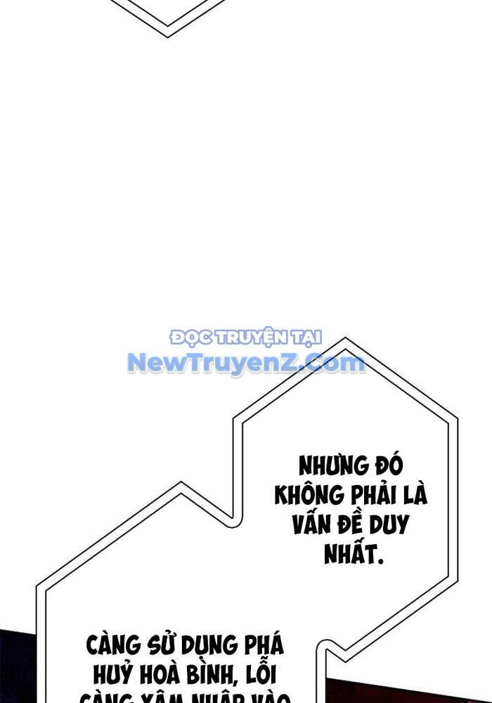 Vua Gacha Trùm Game Thủ Chapter 40 - Trang 2