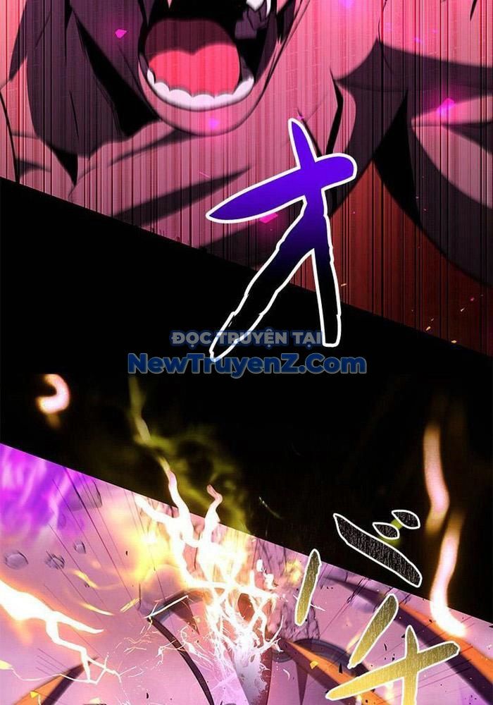 Vua Gacha Trùm Game Thủ Chapter 40 - Trang 2