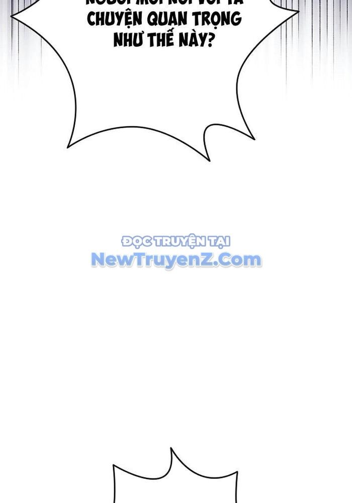 Vua Gacha Trùm Game Thủ Chapter 40 - Trang 2