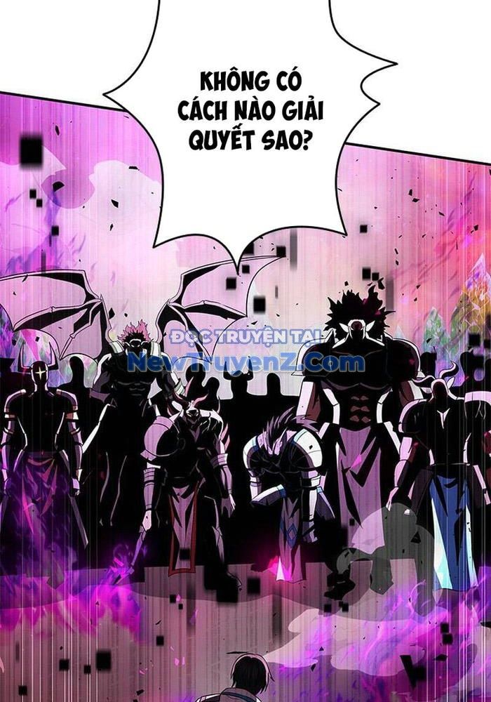 Vua Gacha Trùm Game Thủ Chapter 40 - Trang 2