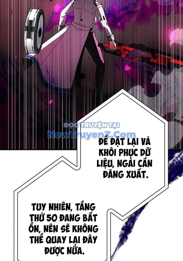 Vua Gacha Trùm Game Thủ Chapter 40 - Trang 2
