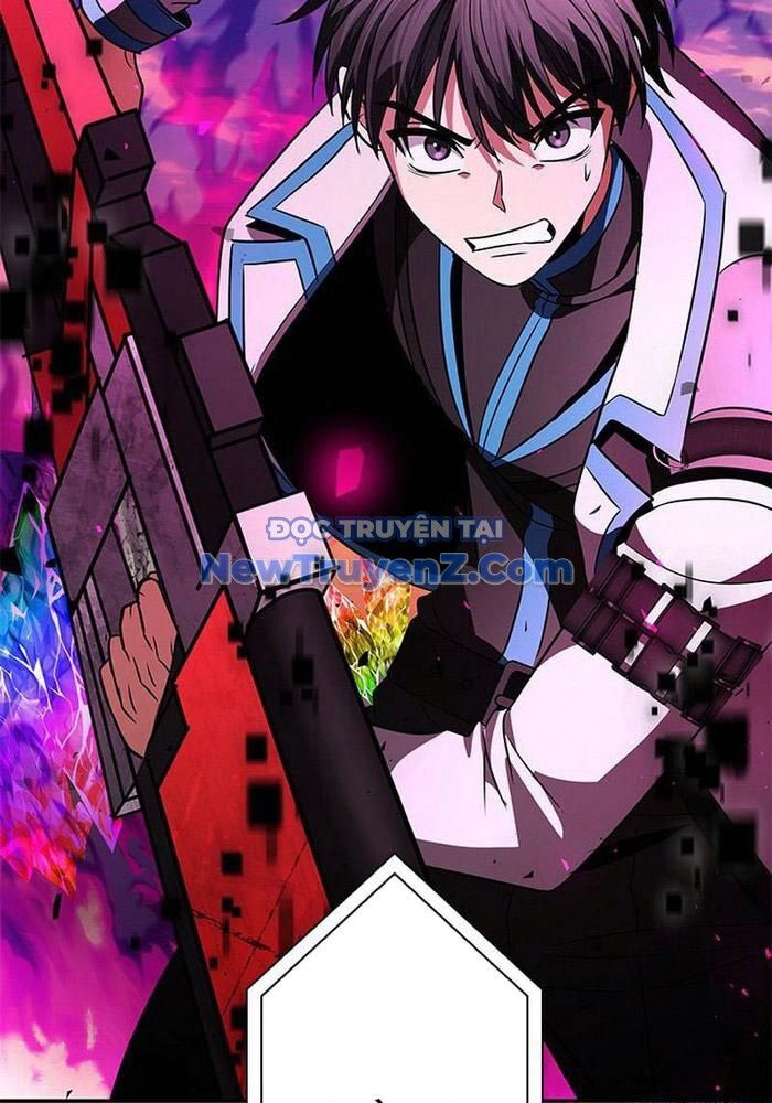 Vua Gacha Trùm Game Thủ Chapter 40 - Trang 2