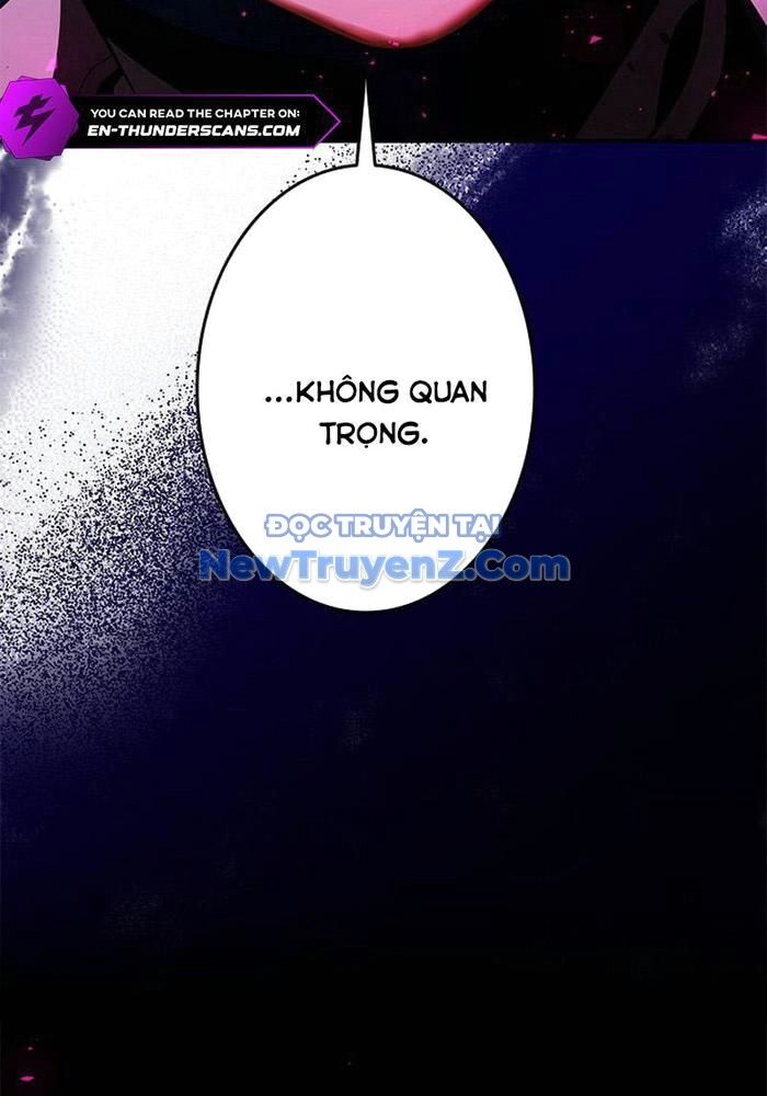 Vua Gacha Trùm Game Thủ Chapter 40 - Trang 2