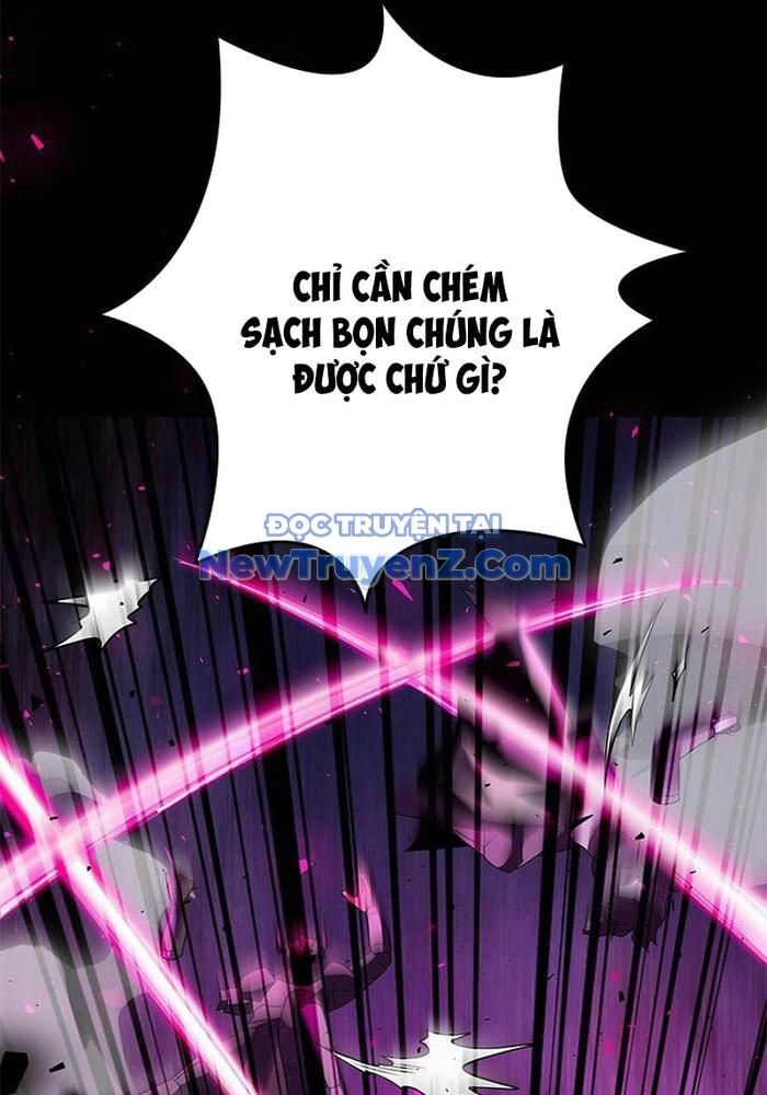 Vua Gacha Trùm Game Thủ Chapter 40 - Trang 2