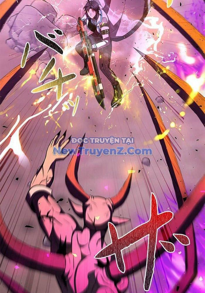 Vua Gacha Trùm Game Thủ Chapter 40 - Trang 2