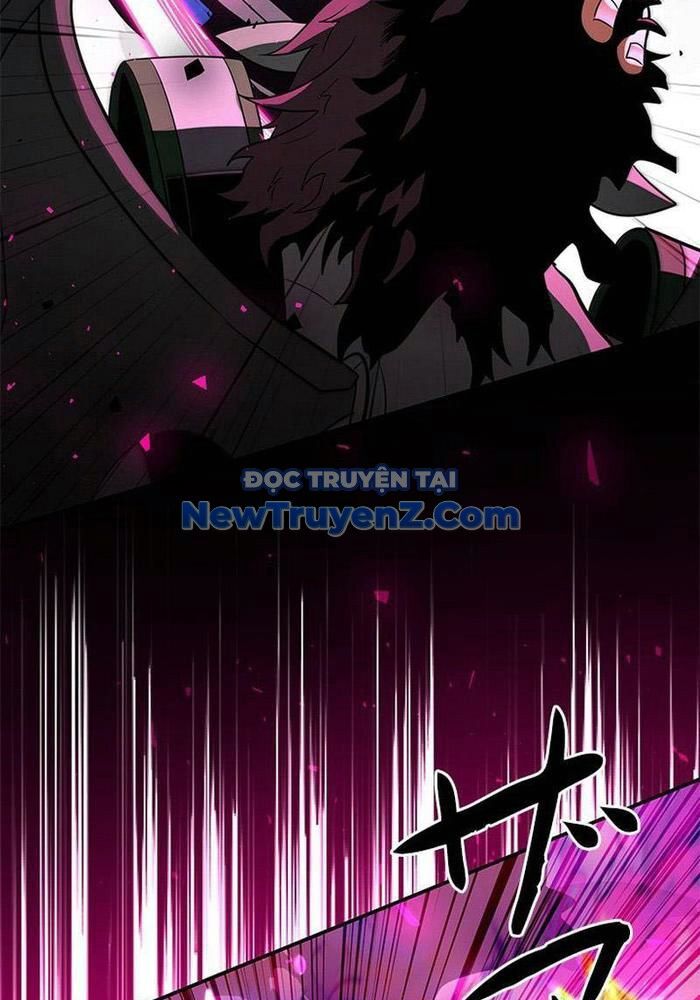 Vua Gacha Trùm Game Thủ Chapter 40 - Trang 2