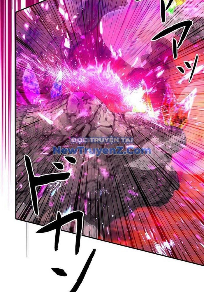 Vua Gacha Trùm Game Thủ Chapter 40 - Trang 2
