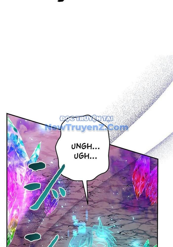 Vua Gacha Trùm Game Thủ Chapter 40 - Trang 2