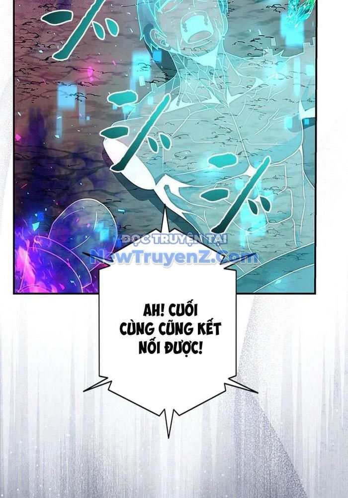 Vua Gacha Trùm Game Thủ Chapter 40 - Trang 2