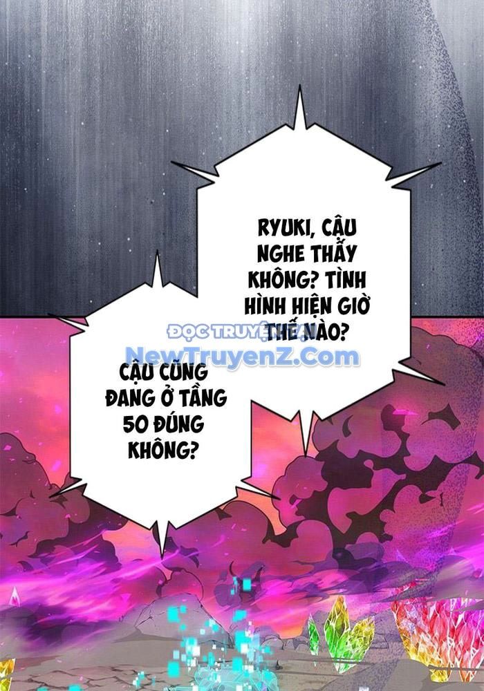 Vua Gacha Trùm Game Thủ Chapter 40 - Trang 2