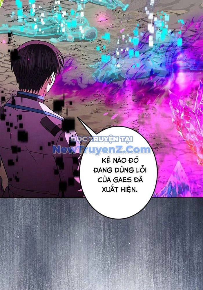 Vua Gacha Trùm Game Thủ Chapter 40 - Trang 2
