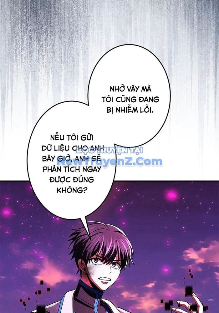 Vua Gacha Trùm Game Thủ Chapter 40 - Trang 2