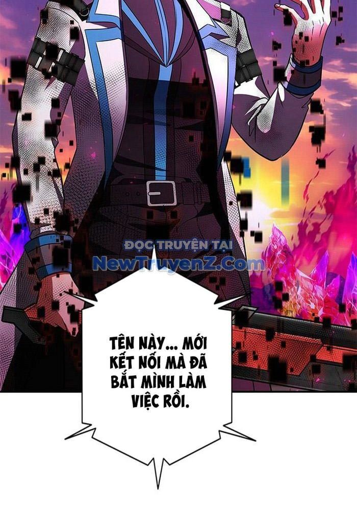 Vua Gacha Trùm Game Thủ Chapter 40 - Trang 2