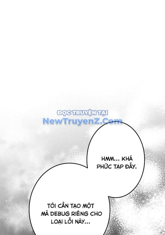 Vua Gacha Trùm Game Thủ Chapter 40 - Trang 2